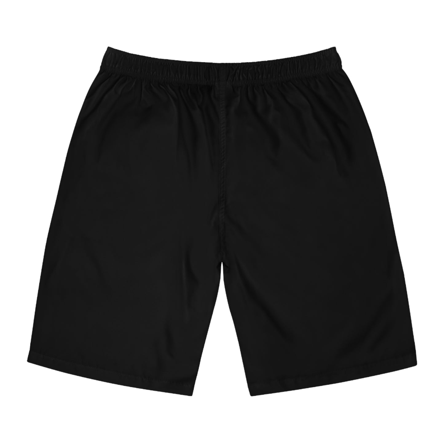Men's Beach Board Shorts - Perfect for Summer Fun, Swimming, Surfing, Pool Parties, Vacation Wear