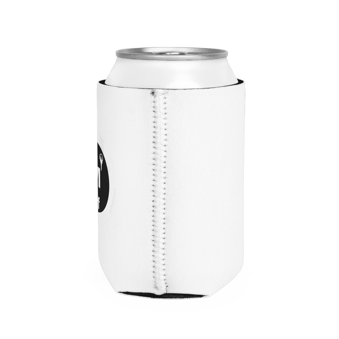 Can Cooler Sleeve