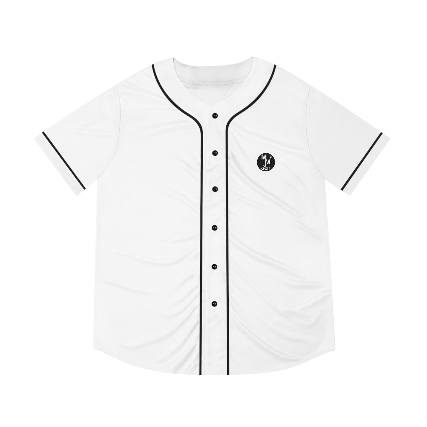 Men's Baseball Jersey - Custom Graphics, Sporty Fashion, Perfect for Game Day, Gifts for Baseball Lovers, Summer Casual Wear
