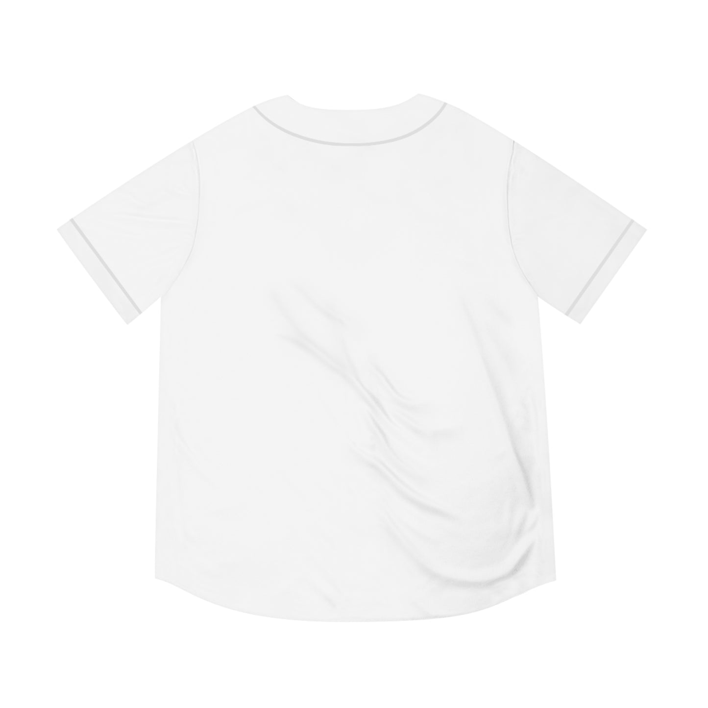 Men's Baseball Jersey - Custom Graphics, Sporty Fashion, Perfect for Game Day, Gifts for Baseball Lovers, Summer Casual Wear