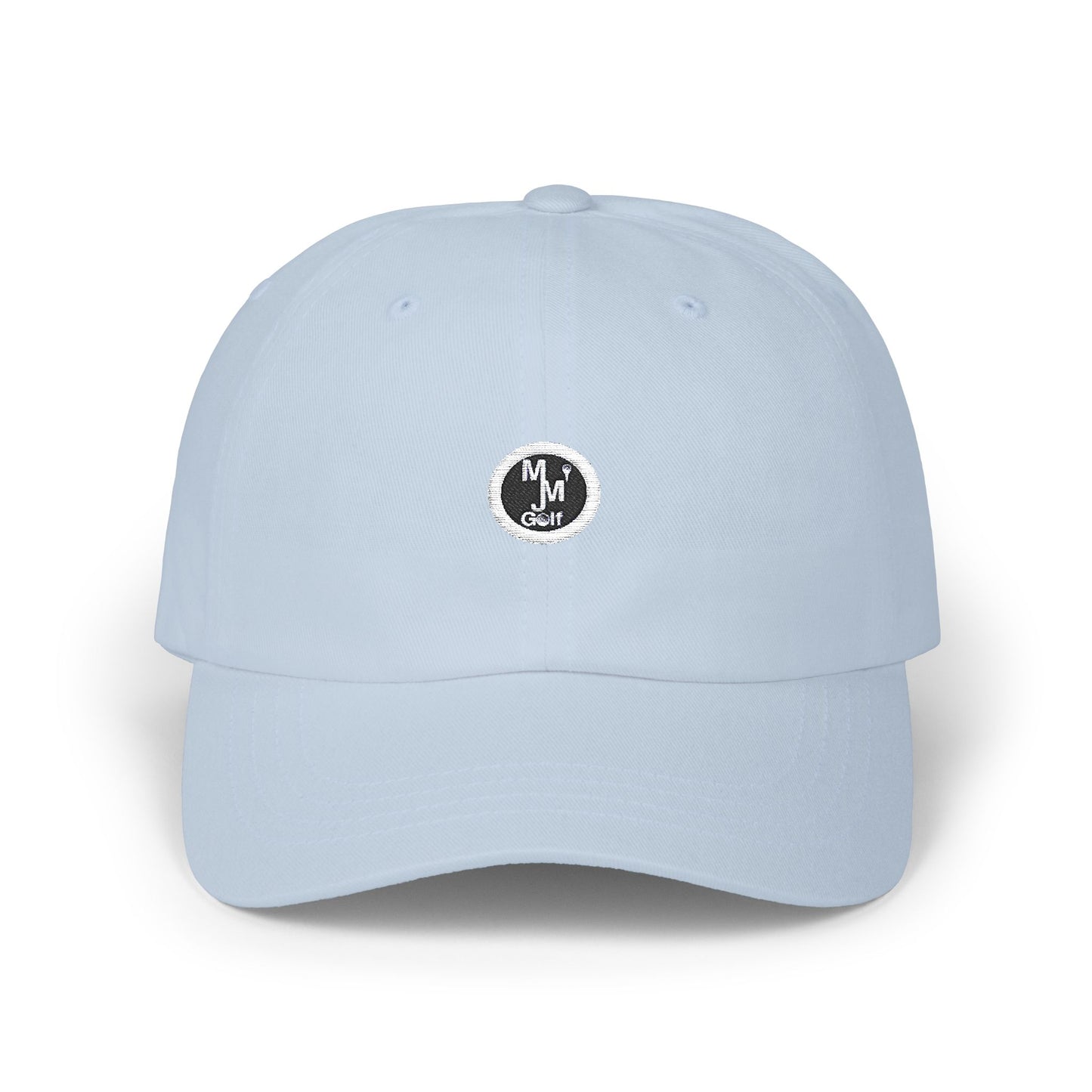 Classic Dad Cap, Vintage Baseball Hat, Casual Sun Hat, Gift for Dads, Outdoor Style, Adjustable Cap