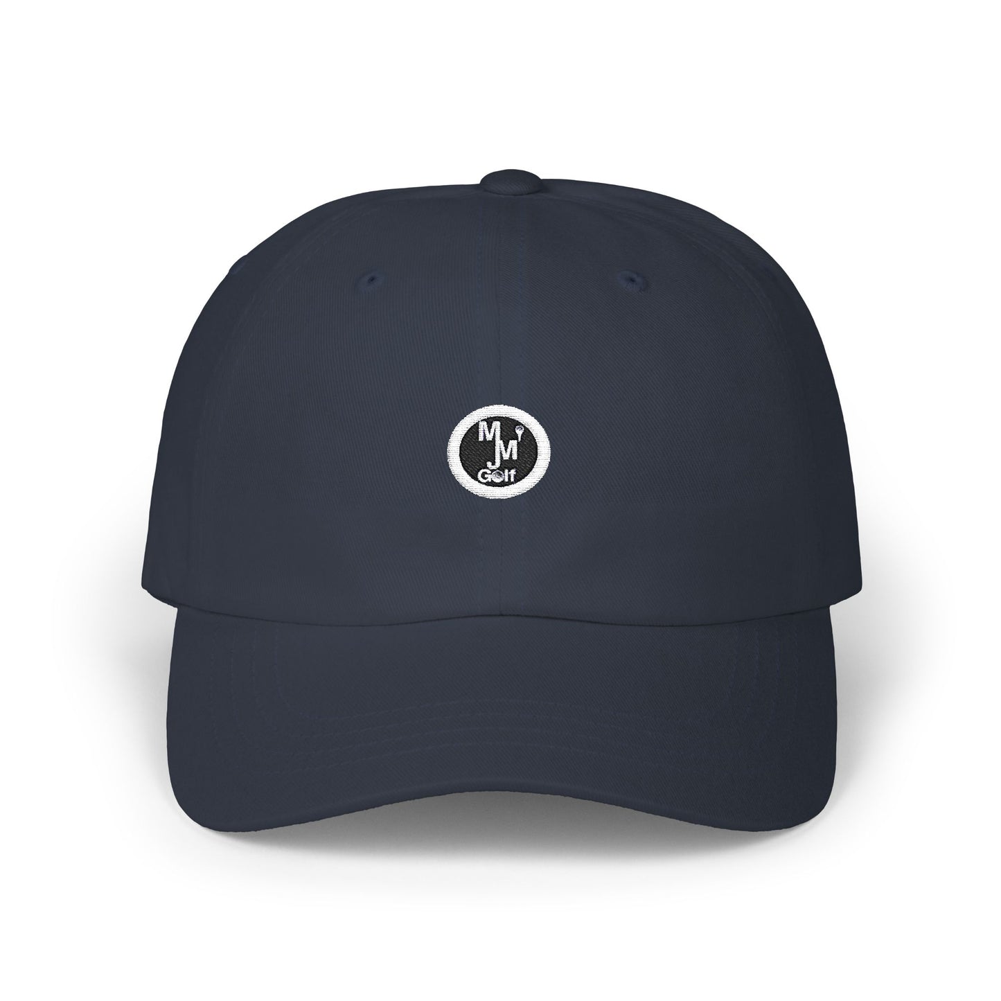 Classic Dad Cap, Vintage Baseball Hat, Casual Sun Hat, Gift for Dads, Outdoor Style, Adjustable Cap