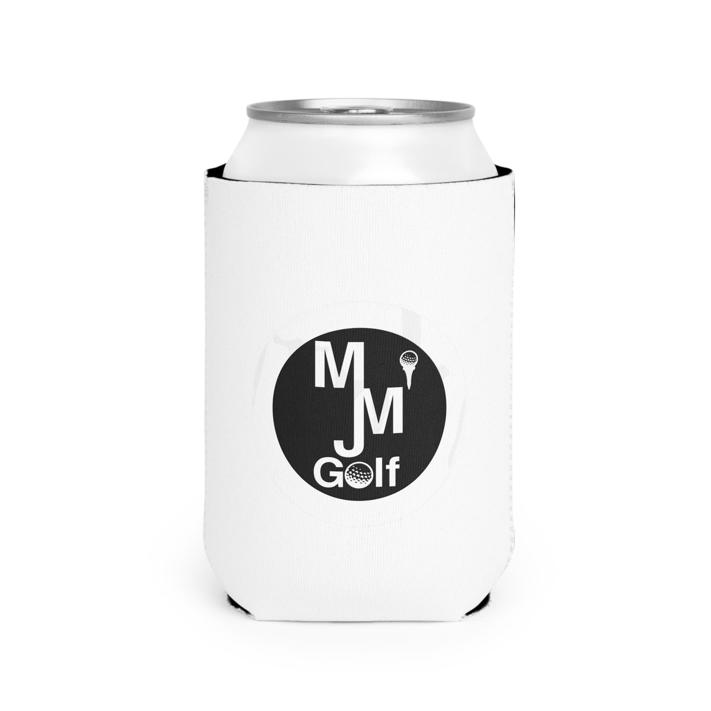 Can Cooler Sleeve