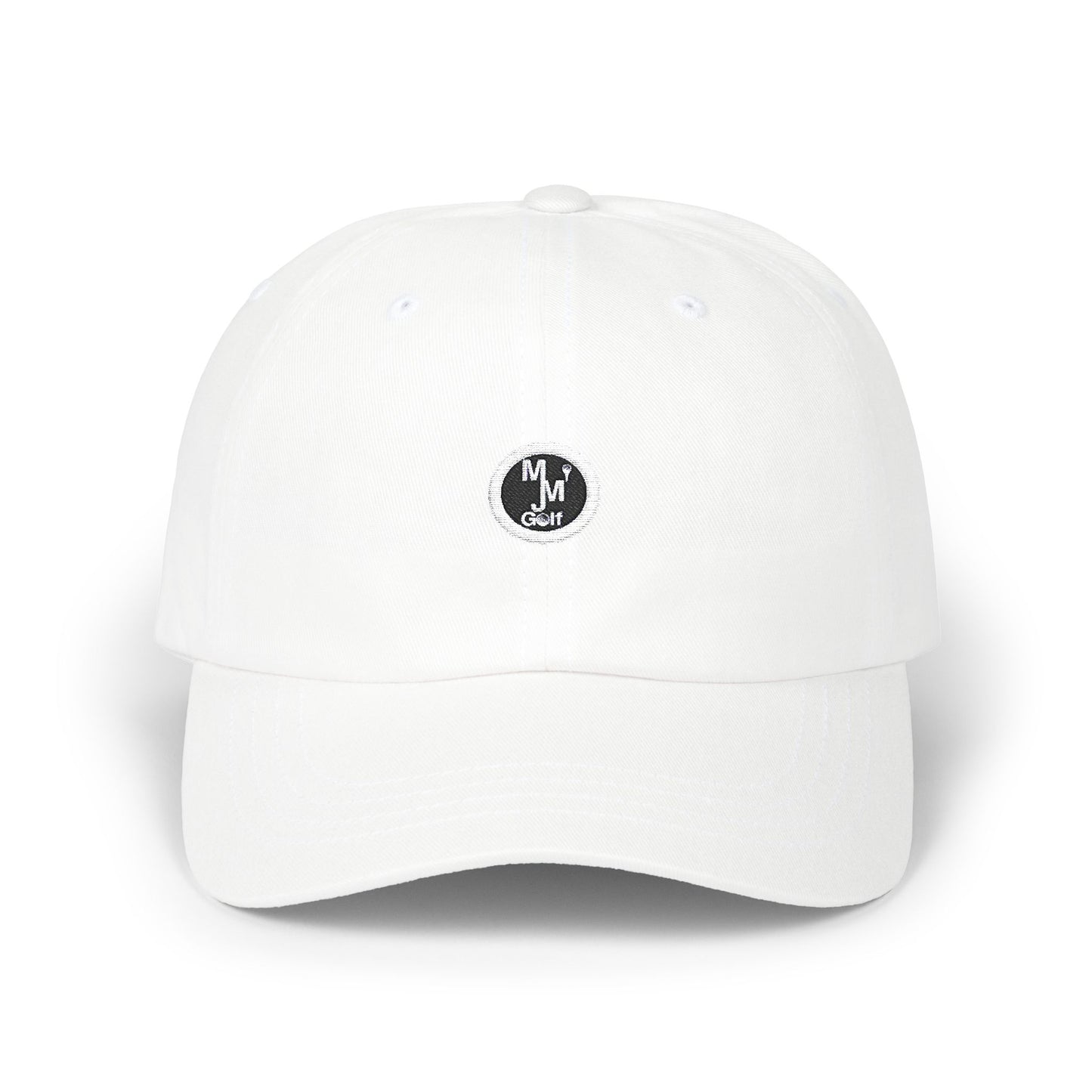 Classic Dad Cap, Vintage Baseball Hat, Casual Sun Hat, Gift for Dads, Outdoor Style, Adjustable Cap