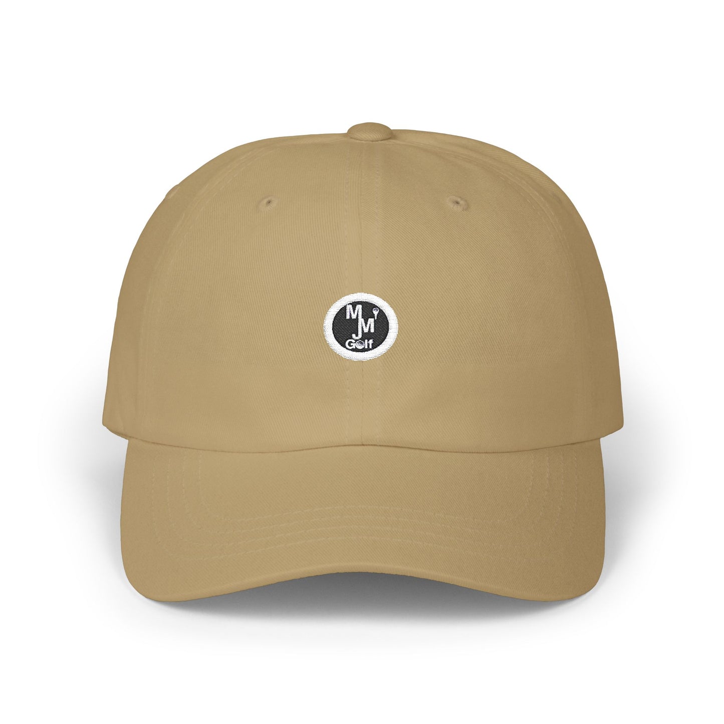 Classic Dad Cap, Vintage Baseball Hat, Casual Sun Hat, Gift for Dads, Outdoor Style, Adjustable Cap