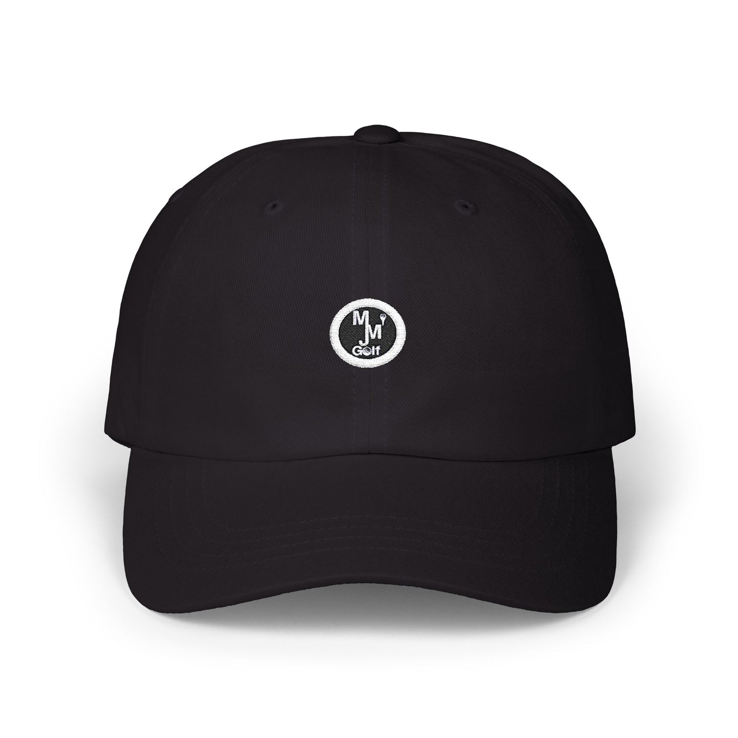 Classic Dad Cap, Vintage Baseball Hat, Casual Sun Hat, Gift for Dads, Outdoor Style, Adjustable Cap