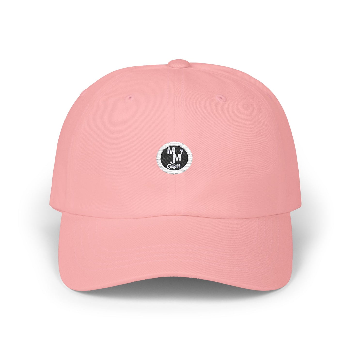 Classic Dad Cap, Vintage Baseball Hat, Casual Sun Hat, Gift for Dads, Outdoor Style, Adjustable Cap
