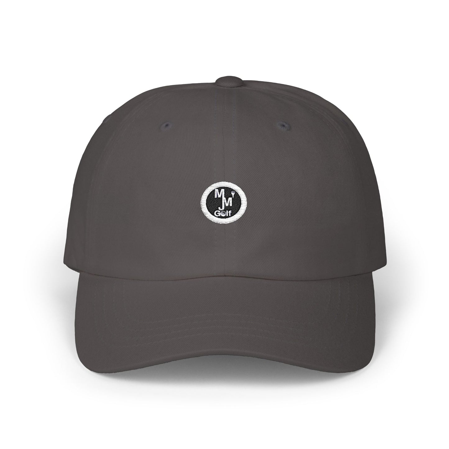 Classic Dad Cap, Vintage Baseball Hat, Casual Sun Hat, Gift for Dads, Outdoor Style, Adjustable Cap