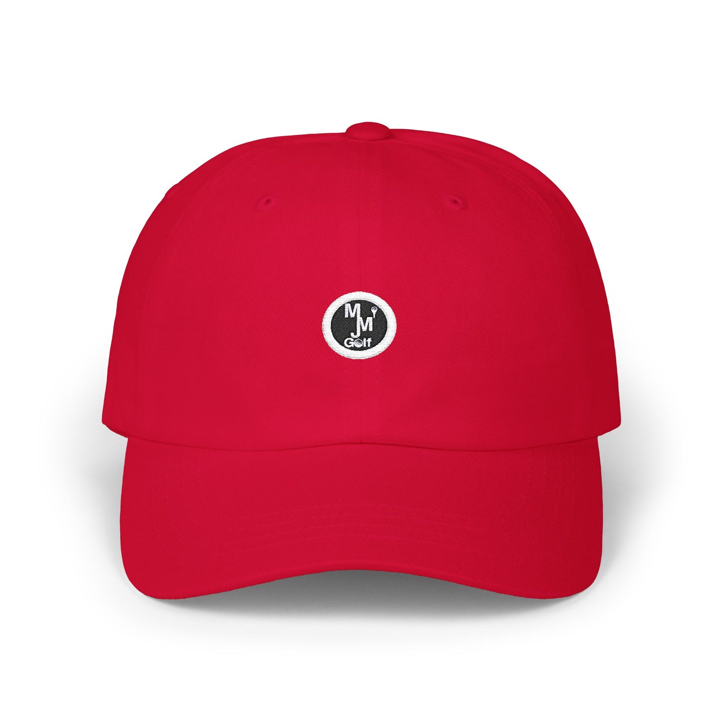 Classic Dad Cap, Vintage Baseball Hat, Casual Sun Hat, Gift for Dads, Outdoor Style, Adjustable Cap