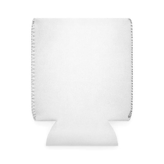 Can Cooler Sleeve