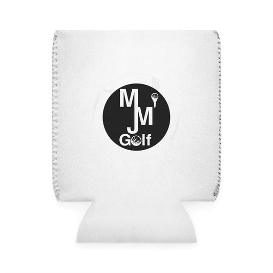 Can Cooler Sleeve