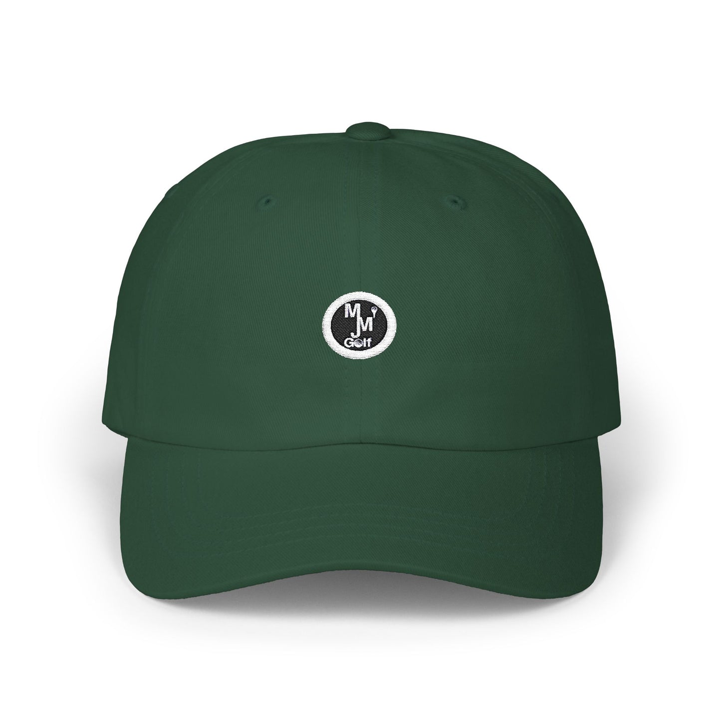 Classic Dad Cap, Vintage Baseball Hat, Casual Sun Hat, Gift for Dads, Outdoor Style, Adjustable Cap